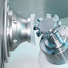 Schneider Optical Machines - HSC Smart X - Digital Generating
