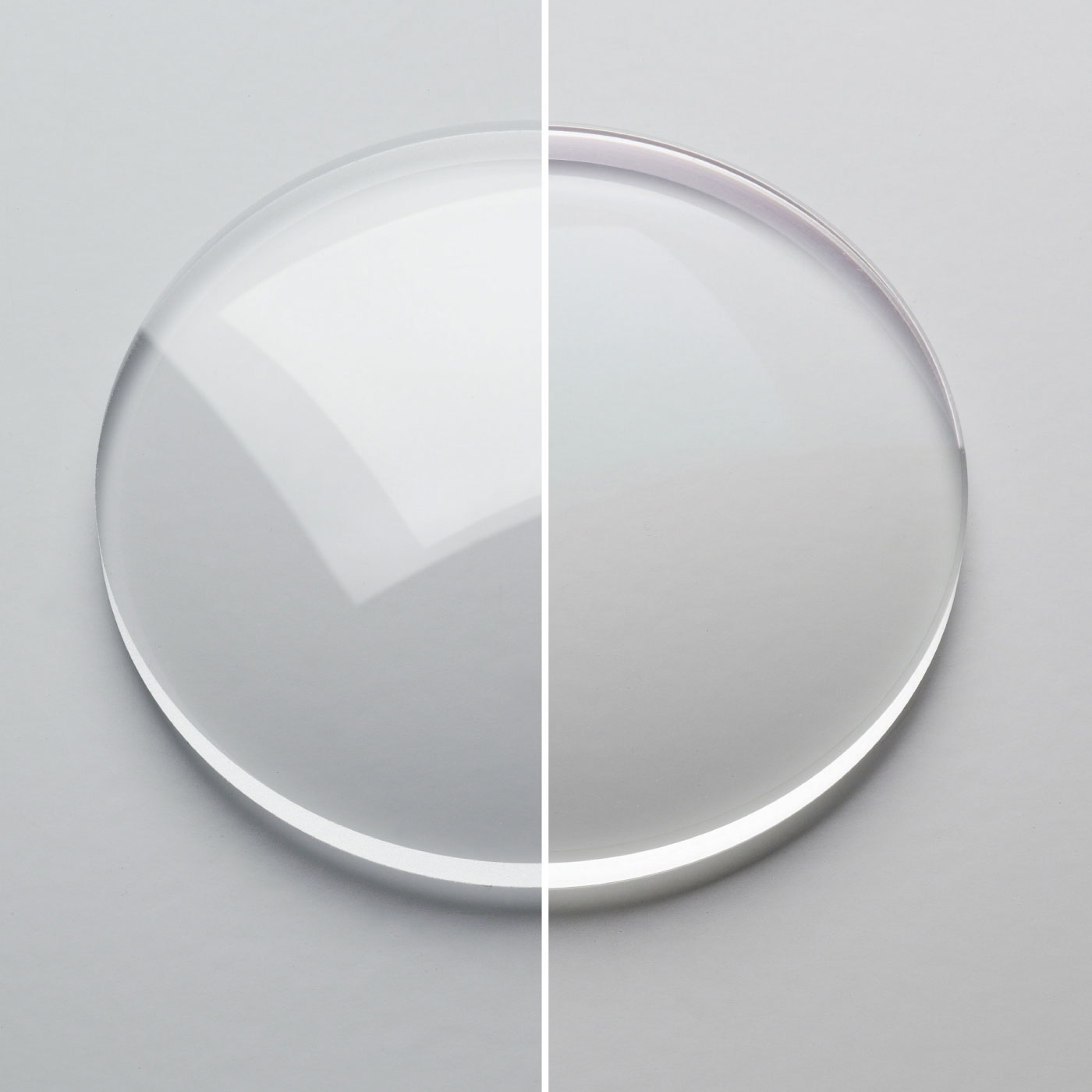 AR Coating process by Schneider Ophthalmics AR Coating process by Schneider Ophthalmics