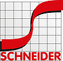 SCHNEIDER GmbH & Co. KG